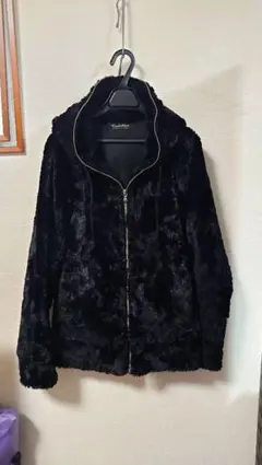 2026年最新】トルネードマート ファー ジャケットの人気アイテム