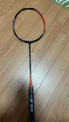 2026年最新】アストロクス77ツアーの人気アイテム - メルカリ