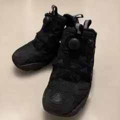 2026年最新】instapump fury boostの人気アイテム - メルカリ