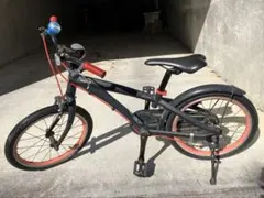 2026年最新】レベナ ブリジストンの人気アイテム - メルカリ