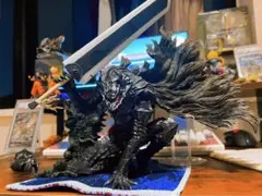 2026年最新】一番くじ ベルセルク b賞 ドラゴンころしの人気アイテム