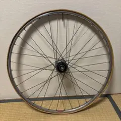 2026年最新】araya ホイールの人気アイテム - メルカリ