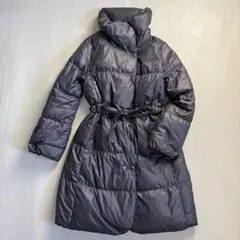 2026年最新】セオリーダウンコートの人気アイテム - メルカリ