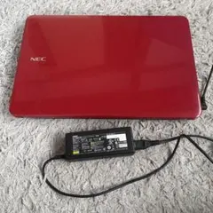 2026年最新】nec ノートパソコン ジャンクの人気アイテム - メルカリ