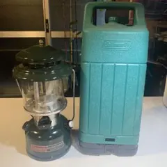 2026年最新】1996ランタンの人気アイテム - メルカリ