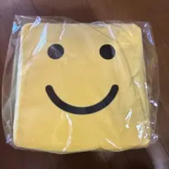 2026年最新】調子くん クッションの人気アイテム - メルカリ