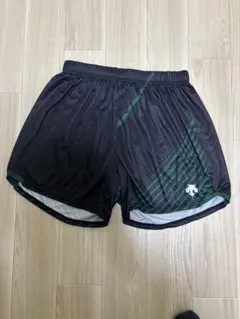 2026年最新】専修大学 バレーの人気アイテム - メルカリ