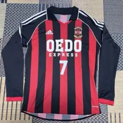 2026年最新】ユニフォーム ジャイアントキリングの人気アイテム - メルカリ