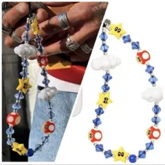 2026年最新】string ting マリオの人気アイテム - メルカリ