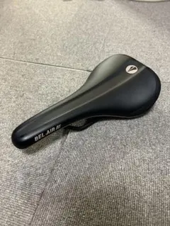 2026年最新】sdg bel airの人気アイテム - メルカリ