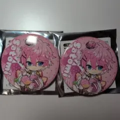 2026年最新】さとみくん 缶バッジ アリーナツアーの人気アイテム