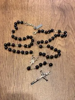 2026年最新】ドルガバ ロザリオの人気アイテム - メルカリ