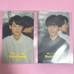 2026年最新】東問 フォトカードの人気アイテム - メルカリ