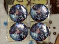 2026年最新】瀬名泉 缶バッジの人気アイテム - メルカリ