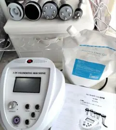 2026年最新】ラジオ波 業務用の人気アイテム - メルカリ