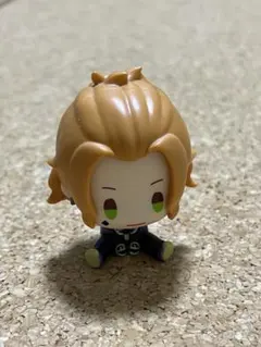 2026年最新】ツイステ一番くじ ちょこのっこの人気アイテム - メルカリ