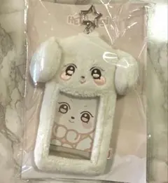 2026年最新】ヘッモンイ トレカケースの人気アイテム - メルカリ