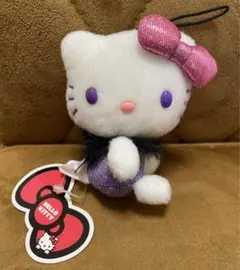 2026年最新】デビルキティの人気アイテム - メルカリ