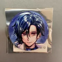 2026年最新】あくねこ 缶バッジ ハネムーンの人気アイテム - メルカリ