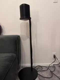 2026年最新】SONOS one スタンドの人気アイテム - メルカリ