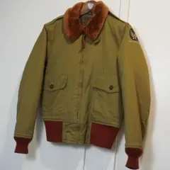 2026年最新】バズリクソンズ赤リブの人気アイテム - メルカリ