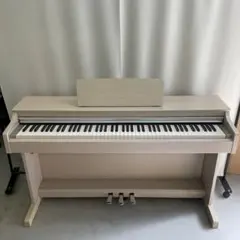 2026年最新】yamaha ydp-88の人気アイテム - メルカリ