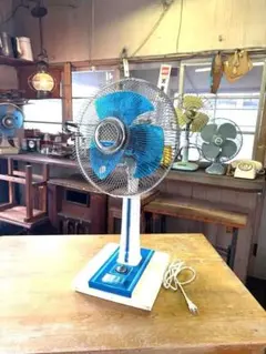 2026年最新】ナショナル扇風機の人気アイテム - メルカリ