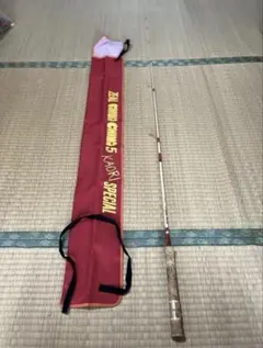 2026年最新】zeal カオリの人気アイテム - メルカリ