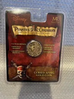 2026年最新】パイレーツ マスターレプリカの人気アイテム - メルカリ