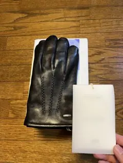 2026年最新】Our Legacy 手袋の人気アイテム - メルカリ