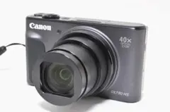 2026年最新】canon powershot sx730hsの人気アイテム - メルカリ