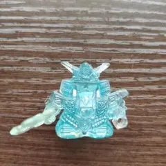 2026年最新】ガン消し クリアの人気アイテム - メルカリ