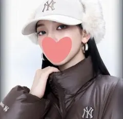 2026年最新】aespa キャップの人気アイテム - メルカリ