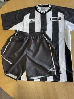 2026年最新】国見 サッカー部の人気アイテム - メルカリ