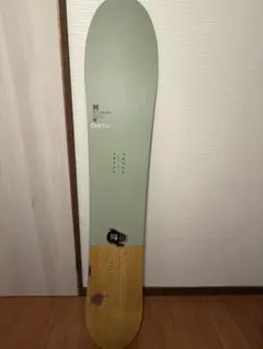 2026年最新】SALOMON hps takaの人気アイテム - メルカリ