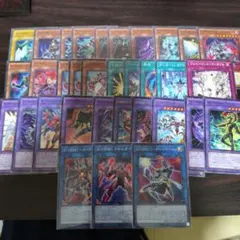 2026年最新】遊戯王引退の人気アイテム - メルカリ