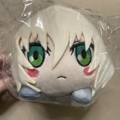 2026年最新】ベディヴィエール ぬいぐるみの人気アイテム - メルカリ