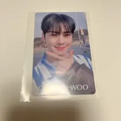 2026年最新】astro ウヌ トレカの人気アイテム - メルカリ