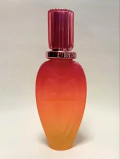 2026年最新】エスカーダトロピカルパンチの人気アイテム - メルカリ