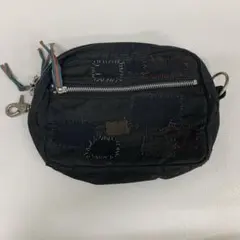 2026年最新】scab ウエストバッグの人気アイテム - メルカリ