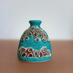 2026年最新】fat lava 西ドイツの人気アイテム - メルカリ