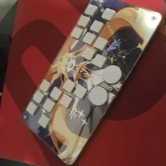 2026年最新】DJMAX コントローラーの人気アイテム - メルカリ