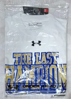 2026年最新】ラグビー ワイルドナイツの人気アイテム - メルカリ