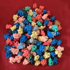 2026年最新】ガン消し ジャンクの人気アイテム - メルカリ