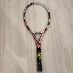 2026年最新】バボラ ローランギャロスの人気アイテム - メルカリ