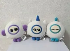 2026年最新】ヨロロの人気アイテム - メルカリ