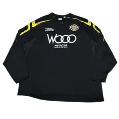 2026年最新】柏レイソル UMBROの人気アイテム - メルカリ