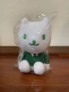 2026年最新】りそな マスコットの人気アイテム - メルカリ