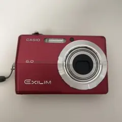 2026年最新】カシオ EX-Z600の人気アイテム - メルカリ