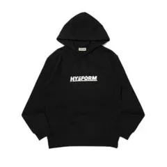 2026年最新】ballistik boyz パーカーの人気アイテム - メルカリ